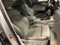 Audi A6 3.0 V6 TDI 245ch S line quattro S tronic 7 Grau - thumbnail 8