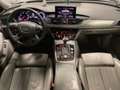 Audi A6 3.0 V6 TDI 245ch S line quattro S tronic 7 Grau - thumbnail 5