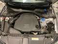 Audi A6 3.0 V6 TDI 245ch S line quattro S tronic 7 Grau - thumbnail 18