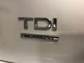 Audi A6 3.0 V6 TDI 245ch S line quattro S tronic 7 Grau - thumbnail 10