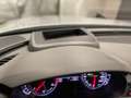 Audi A6 3.0 V6 TDI 245ch S line quattro S tronic 7 Grau - thumbnail 15