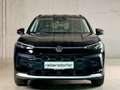 Volkswagen T-Roc Life eTSI DSG Schwarz - thumbnail 4