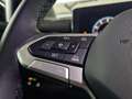 Volkswagen T-Roc Life eTSI DSG Schwarz - thumbnail 16