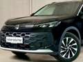 Volkswagen T-Roc Life eTSI DSG Schwarz - thumbnail 2