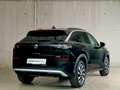 Volkswagen T-Roc Life eTSI DSG Schwarz - thumbnail 6