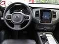 Volvo XC90 B5 Momentum 7pl. AWD Aut. Blanc - thumbnail 8