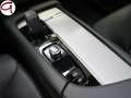 Volvo XC90 B5 Momentum 7pl. AWD Aut. Blanc - thumbnail 19