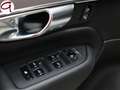 Volvo XC90 B5 Momentum 7pl. AWD Aut. Blanc - thumbnail 28