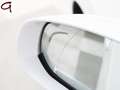 Volvo XC90 B5 Momentum 7pl. AWD Aut. Blanc - thumbnail 30