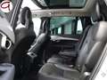 Volvo XC90 B5 Momentum 7pl. AWD Aut. Blanc - thumbnail 6