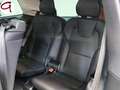 Volvo XC90 B5 Momentum 7pl. AWD Aut. Blanc - thumbnail 7