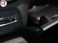 Volvo XC90 B5 Momentum 7pl. AWD Aut. Blanc - thumbnail 18