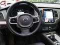 Volvo XC90 B5 Momentum 7pl. AWD Aut. Blanc - thumbnail 22
