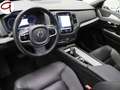 Volvo XC90 B5 Momentum 7pl. AWD Aut. Blanc - thumbnail 38