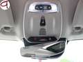 Volvo XC90 B5 Momentum 7pl. AWD Aut. Blanc - thumbnail 21