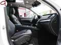 Volvo XC90 B5 Momentum 7pl. AWD Aut. Blanc - thumbnail 40