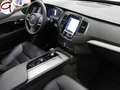 Volvo XC90 B5 Momentum 7pl. AWD Aut. Blanc - thumbnail 39