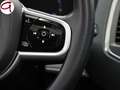 Volvo XC90 B5 Momentum 7pl. AWD Aut. Blanc - thumbnail 24