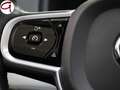 Volvo XC90 B5 Momentum 7pl. AWD Aut. Blanc - thumbnail 23