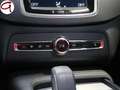 Volvo XC90 B5 Momentum 7pl. AWD Aut. Blanc - thumbnail 17