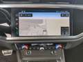 Audi Q3 45 TFSI e S-Tronic S-Line 2x, Matrix, AHK, SO Wit - thumbnail 11