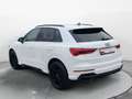 Audi Q3 45 TFSI e S-Tronic S-Line 2x, Matrix, AHK, SO Wit - thumbnail 5
