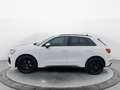 Audi Q3 45 TFSI e S-Tronic S-Line 2x, Matrix, AHK, SO Wit - thumbnail 2
