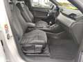 Audi Q3 45 TFSI e S-Tronic S-Line 2x, Matrix, AHK, SO Wit - thumbnail 14