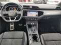 Audi Q3 45 TFSI e S-Tronic S-Line 2x, Matrix, AHK, SO Wit - thumbnail 9