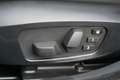 BMW 335 335i M-Sport Blau - thumbnail 28