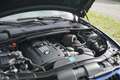 BMW 335 335i M-Sport Blau - thumbnail 26