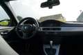 BMW 335 335i M-Sport Blau - thumbnail 3