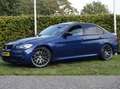 BMW 335 335i M-Sport Blau - thumbnail 5