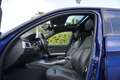 BMW 335 335i M-Sport Blau - thumbnail 27