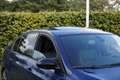 BMW 335 335i M-Sport Blau - thumbnail 17