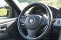 BMW 335 335i M-Sport Blau - thumbnail 14