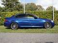 BMW 335 335i M-Sport Blau - thumbnail 16