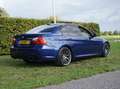 BMW 335 335i M-Sport Blau - thumbnail 24