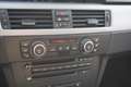 BMW 335 335i M-Sport Blau - thumbnail 19