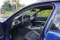 BMW 335 335i M-Sport Blau - thumbnail 2