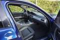 BMW 335 335i M-Sport Blau - thumbnail 4