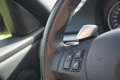 BMW 335 335i M-Sport Blau - thumbnail 8