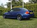 BMW 335 335i M-Sport Blau - thumbnail 30