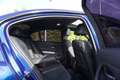 BMW 335 335i M-Sport Blau - thumbnail 18