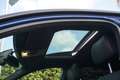 BMW 335 335i M-Sport Blau - thumbnail 20