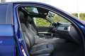 BMW 335 335i M-Sport Blau - thumbnail 15