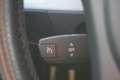 BMW 335 335i M-Sport Blau - thumbnail 22
