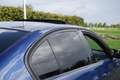 BMW 335 335i M-Sport Blau - thumbnail 6