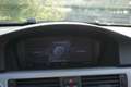 BMW 335 335i M-Sport Blau - thumbnail 9
