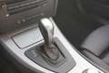 BMW 335 335i M-Sport Blau - thumbnail 21